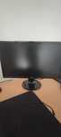 Monitor benq GL2460