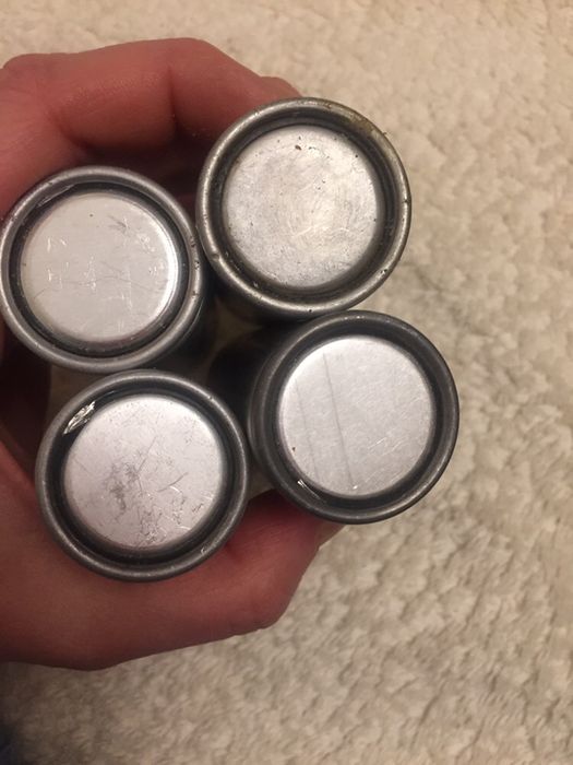 Конденсатор к50-3 б 2000 мкф 50 в к 50 3