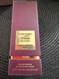 Jasmin Rouge Tom Ford 50 ml