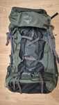 Продам туристичний рюкзак osprey aether 70 ag