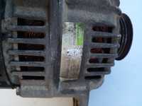 Alternador Citroen 1.9 D