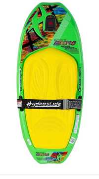 Prancha Kneeboard Hydroslide