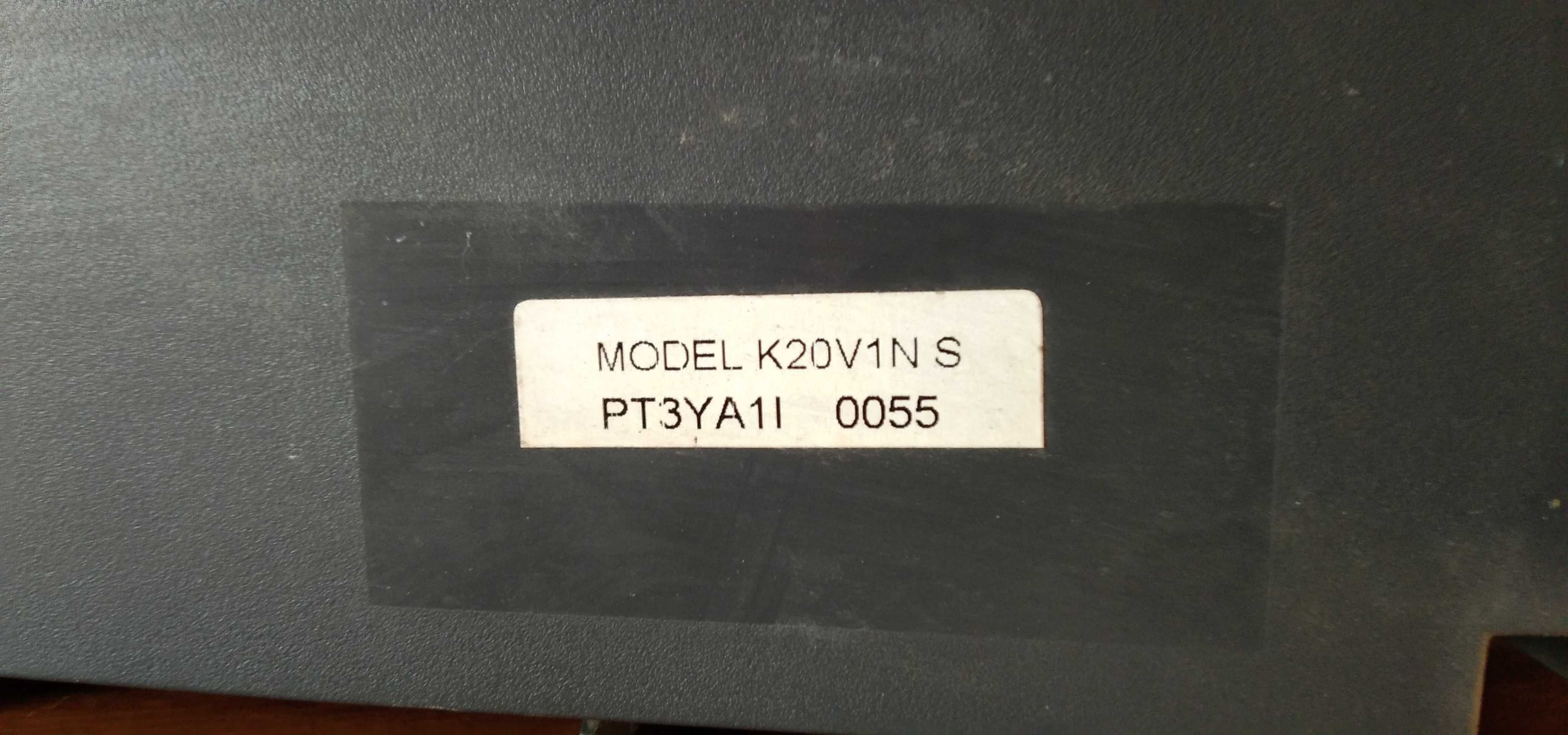 продам телевизоры