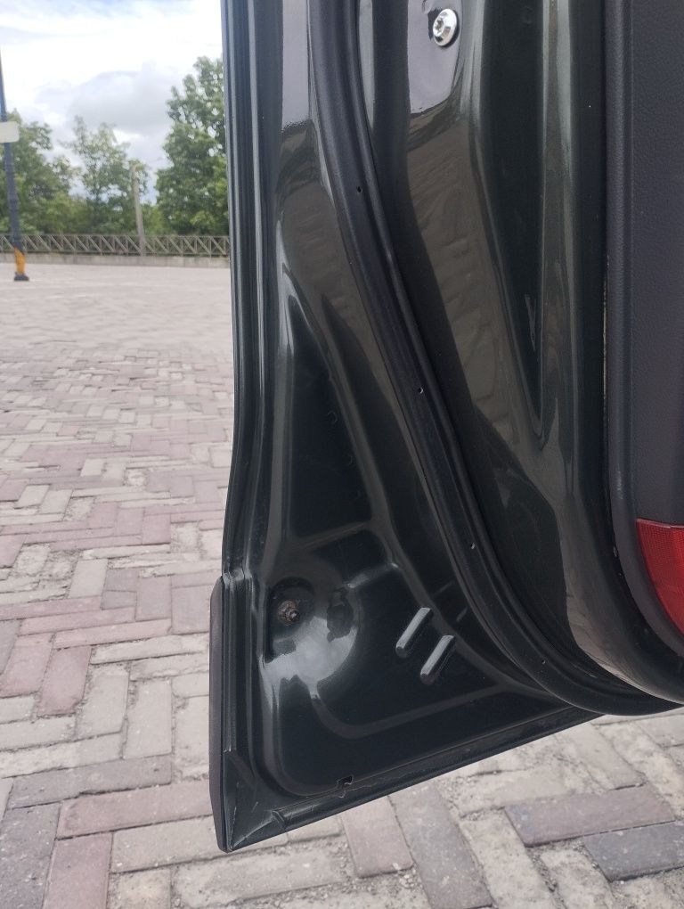 Продам автомобиль