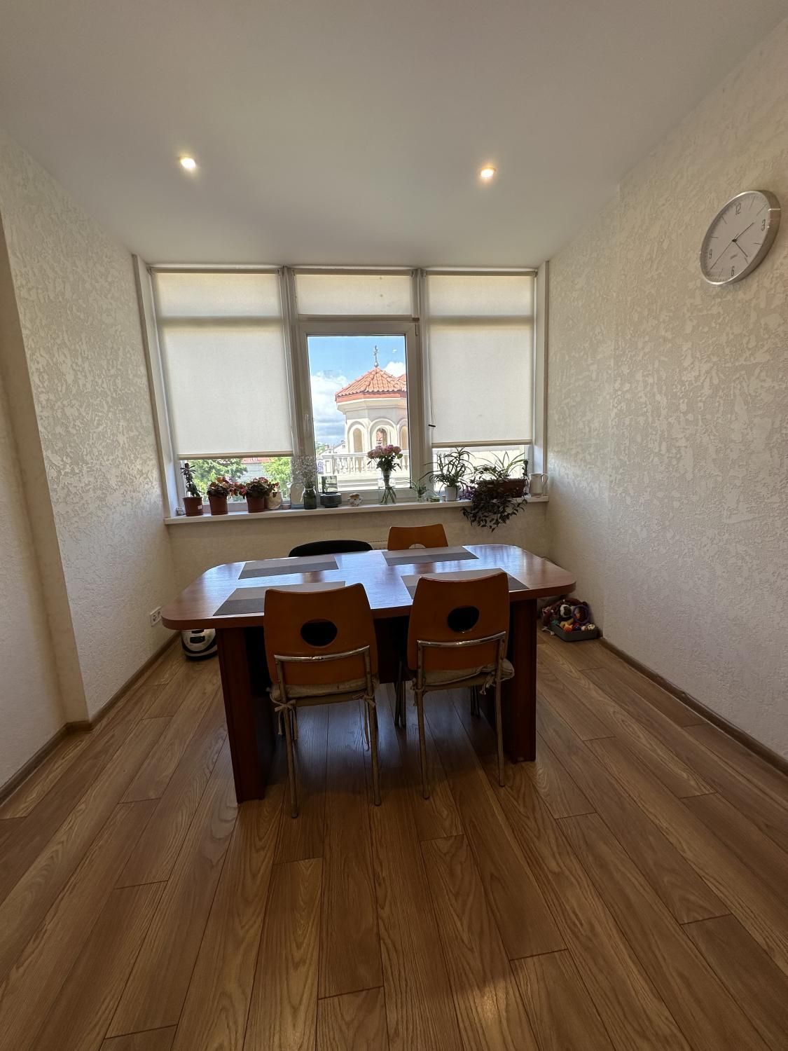 Продається 3-кім. кв. в Одесі! 31 Жемчужина(2-948-237)