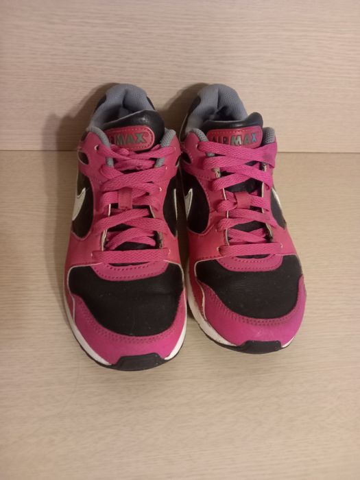 Кросівки nike дитячі