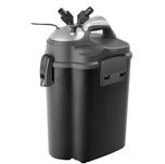 Aquael Unimax 250 filtr zewnętrzny