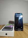 iPhone 14 [128GB] |79%|