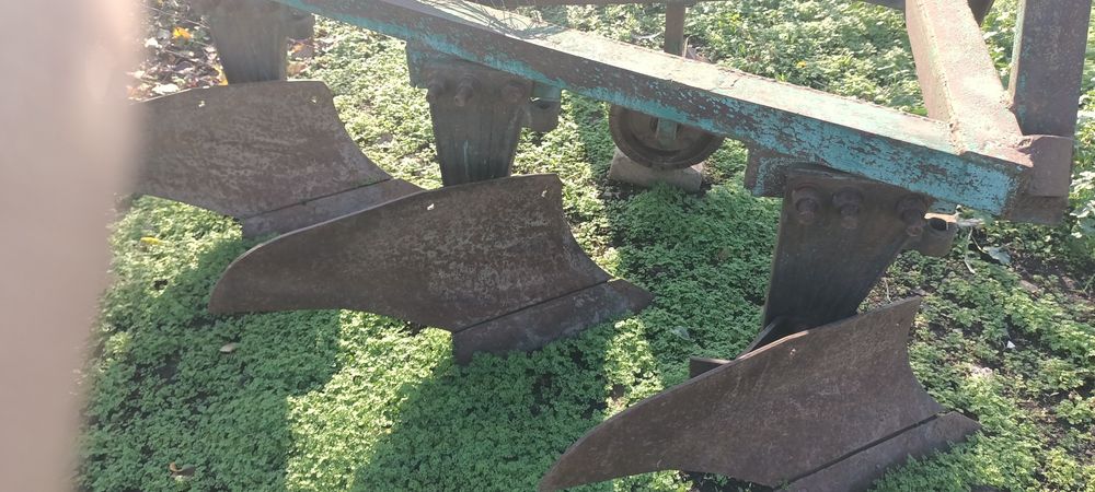 Продам все разом.