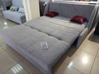 Диван ліжко акордеон 160х200