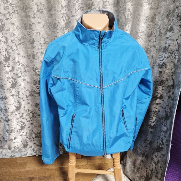 Чоловіча термо курточка Atlas for men