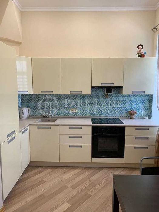 Оренда Квартира 2К 66М2 Центр Університет Ботанічний сад