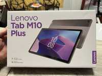 Nowy Tablet Lenovo Tab M10 Plus 3rd Gen 4/128 od HaloGSM