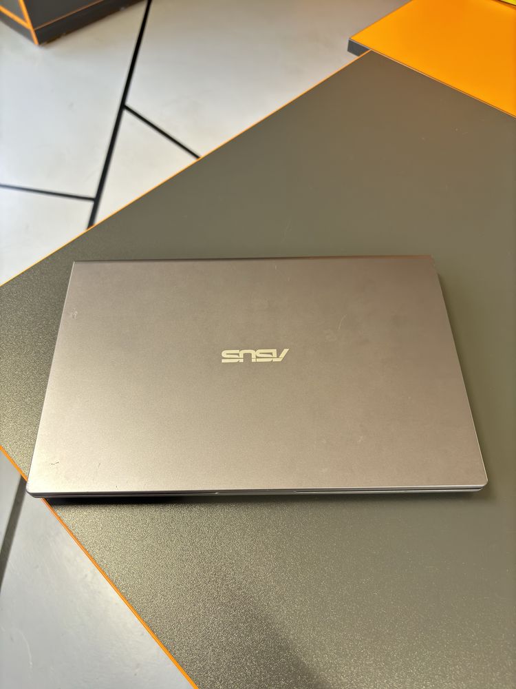 Ноутбук Asus Laptop X415EA-EB740