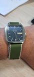 Bulova accutron 218