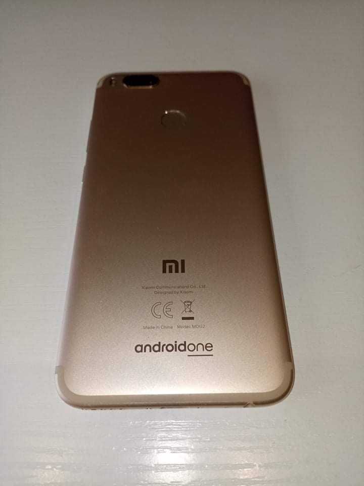 Sprzedam Xiaomi MI A1