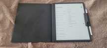 Huawei MatePad Paper WiFi 4/64GB + Cover + M-Pencil