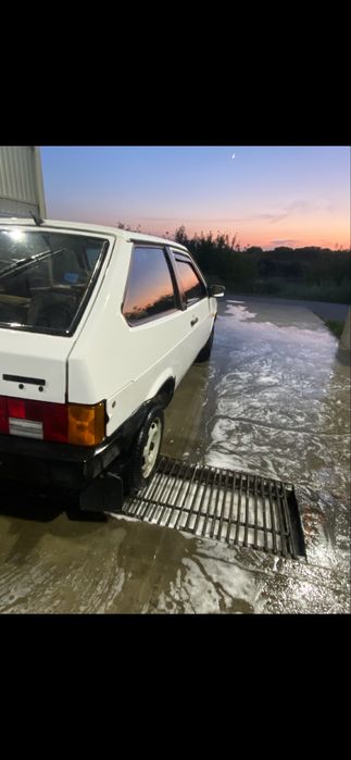 Продам авто Ваз 2108