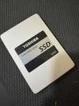 Disco SSD Toshiba 480Gb + Oferta