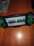 Nintendo switch v1