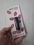Szminka Lipstick