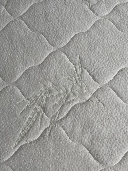 Матрас латекс  1800//2000//16