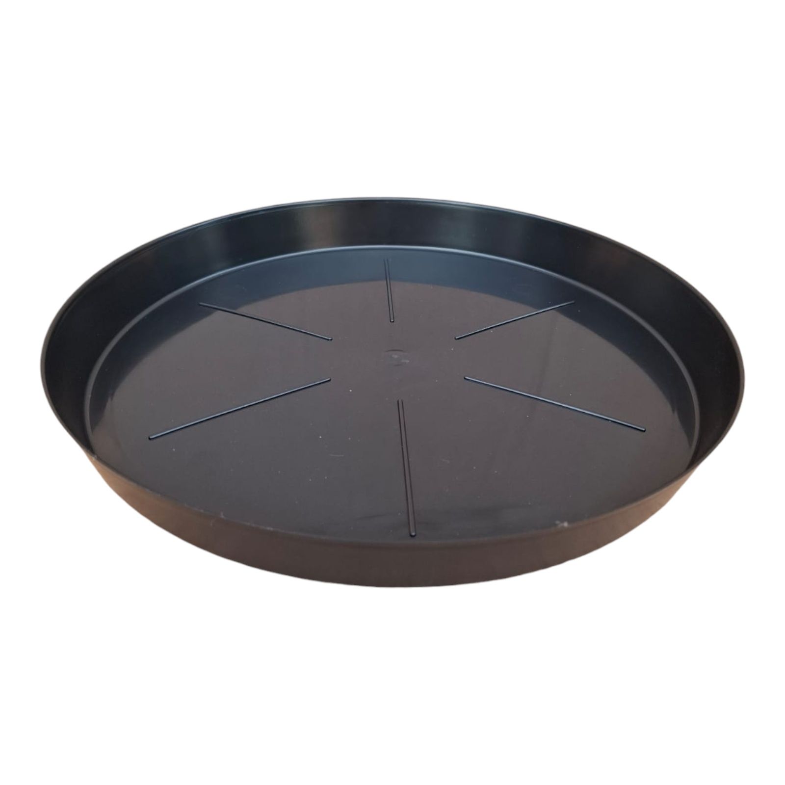 PODSTAWKA POD DONICZKI 31CM Podstawek Podstawki 310mm