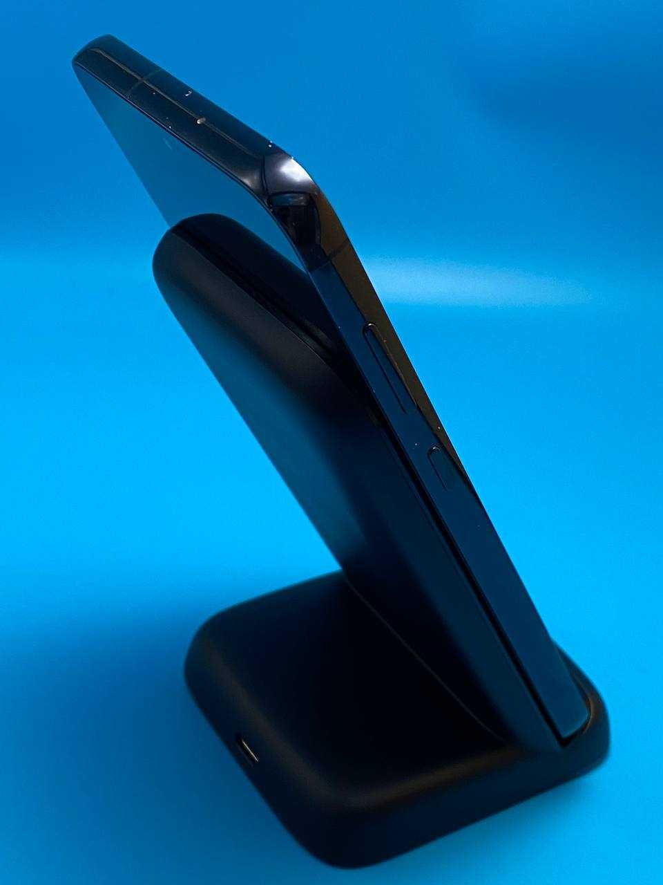 Смартфон Samsung Galaxy S23+ 8/512GB Кредит 0%. Гарантія