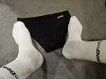 Slipy Aussiebum rozmiar S