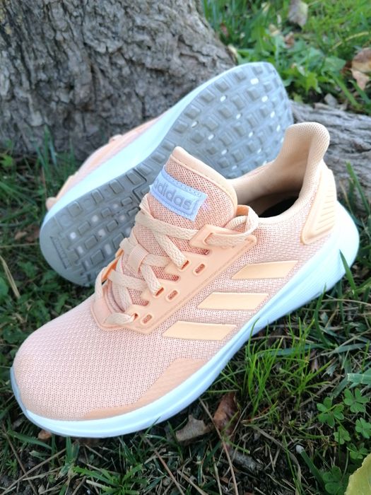 Sapatilhas ADIDAS 36 e 2/3 - como novas