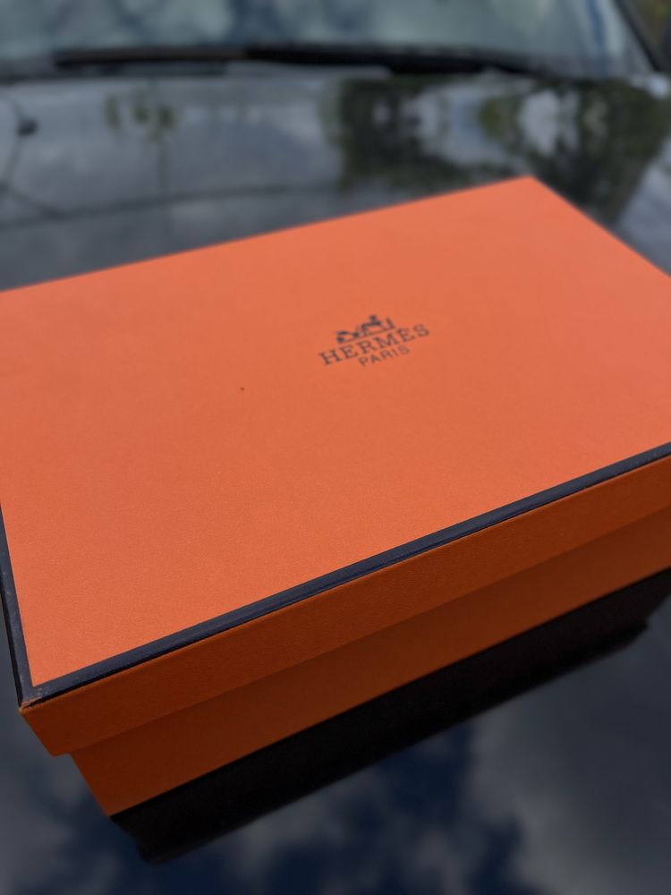Брендовий набір чашок для чаю/кави Hermes, Діор в стилі карт-таро