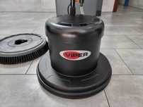Szorowarka jednotarczowa Viper LS160 NOWA