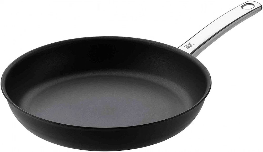 Patelnia 28 cm, Steak Profi / WMF