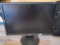 Монітор ASUS б/у