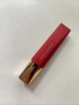 Estee Lauder Pure Color Whipped Matte Lip Color matowa pomadka Nowa