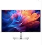 Monitor Dell P2725H