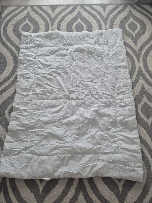 Kołdra dziecięca 100×130