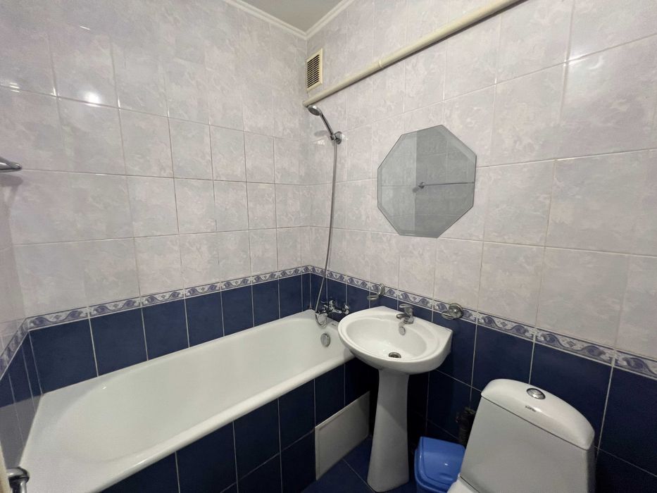 Боярка оренда однокімнатної квартири