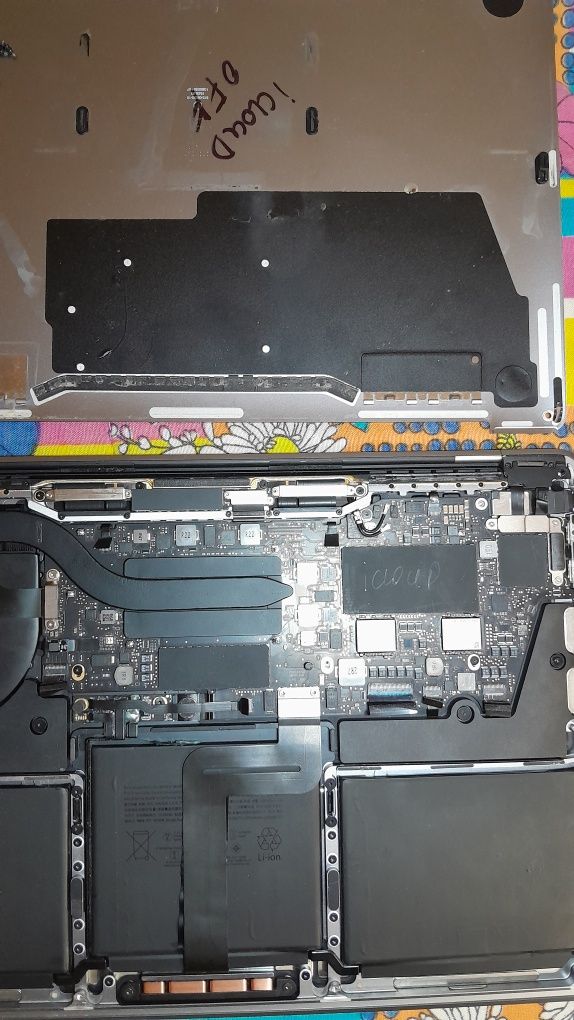 Ремонт жк телевизоров телевізорів компьютер MacBook iMac Макбук