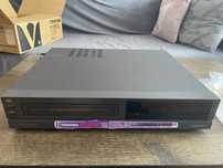 Відеомагнітофон видеомагнитофон кассетный Toshiba V-109CZ