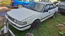 Фари фонари мазда 626 жд mazda 626 gd