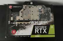 Karta Graficzna RTX 2080 MSI Ek