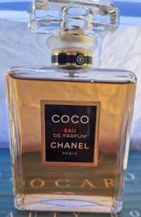 Продам Парфюмированная вода  Chanel  Coco