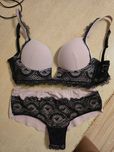 Tezenis комплект