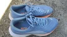 Puma Deviate Nitro 2 - Tam. 42 / 27cm