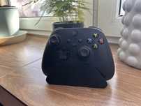 Uchwyt / stojak pod pada Xbox NOWY