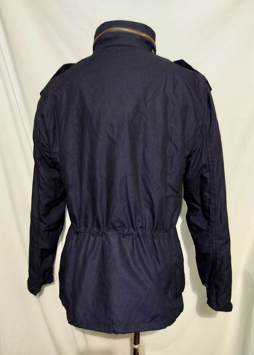 Куртка мужская M-65 р. L. Brandit.