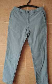 Продам штани брюки чоловічі Massimo Dutti