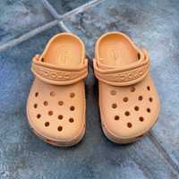 Crocs оригінал! С7