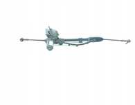 MAGLOWNICA MITSUBISHI COLT SMART FORFOUR C18C7900004 / 0771440-B
